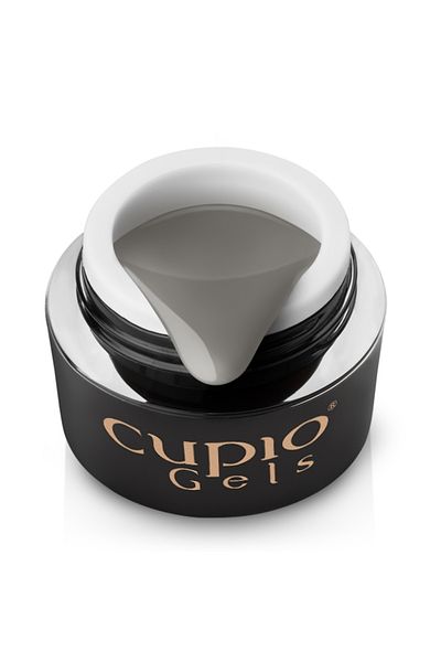 Cupio Χρώμα τζελ Thunder Sky
