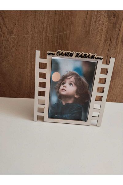 mrchediyesepeti Picture Frame ***My Mom **My Dad ***Themed