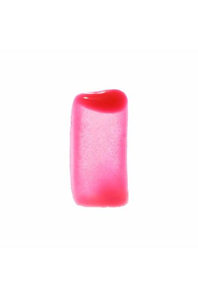ELF Cheek and lip tint e.l.f. Cosmetics Sheer For It Blush Tint 82322 Pink Positive, 6.8ml