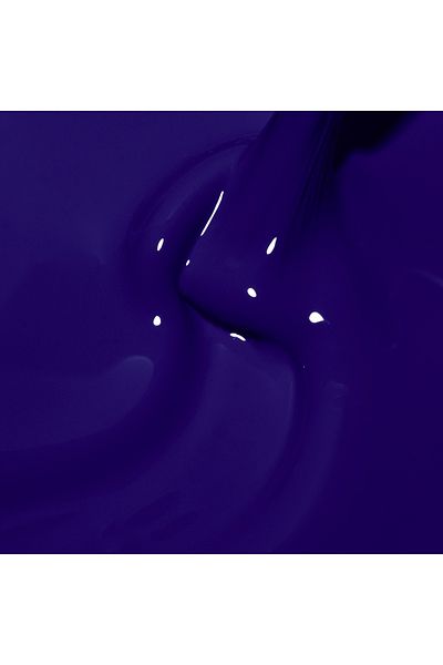 Cupio Oja ημιμόνιμο The One - Μπλε Ναυτικό 15ml