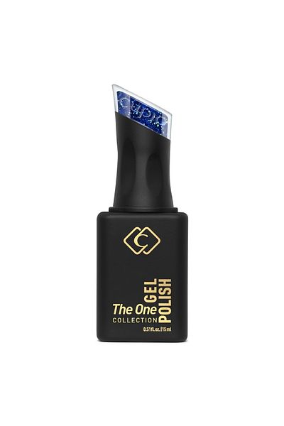 Cupio Ημιμόνιμο Oja The One - Air Force 15ml