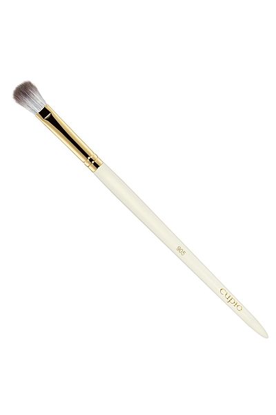 Cupio Μείγμα μακιγιάζ Pensula Deluxe Soft Vegan 905
