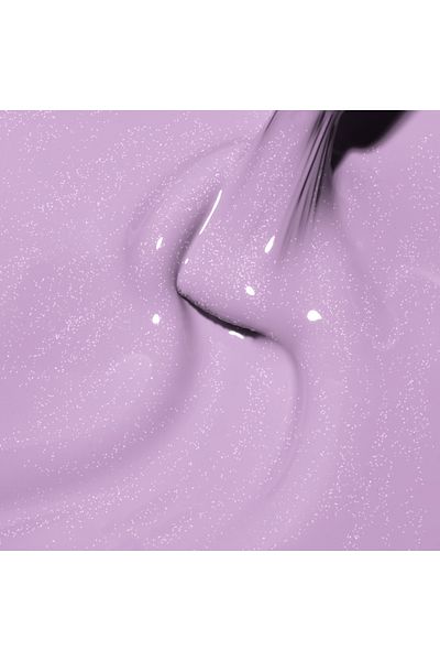 Cupio Oja ημιμόνιμο The One - Love Spell 15ml