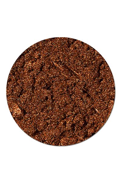Cupio Μακιγιάζ με χρωστικές Star Brown