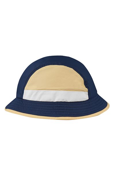 Columbia Spire Valley Unisex Hat 2120481-464