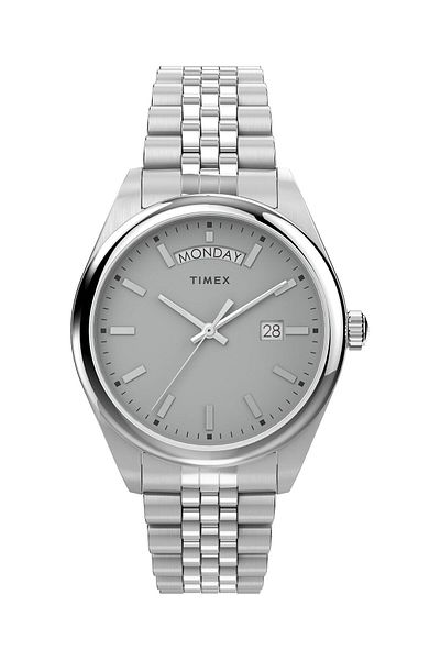 Timex Men's watch Trend Legacy