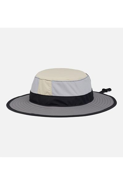Columbia Bora Booney Unisex Hat 2032191-010