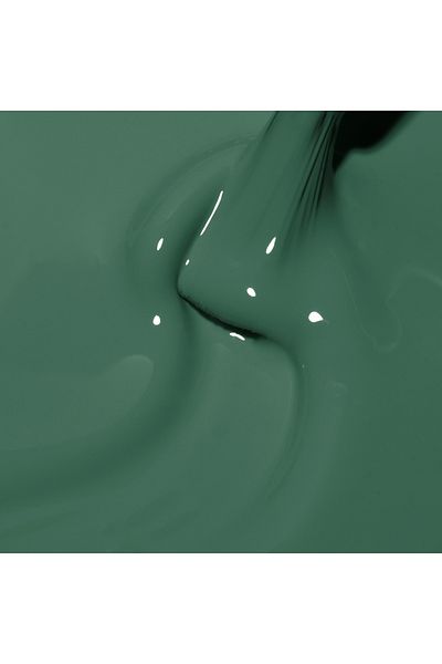 Cupio Oja ημιμόνιμη The One - Φασκόμηλο 15ml