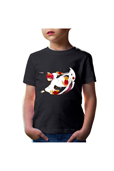 OEM Tricou Copio Rinne Rinne Rokudo Shonen Anime Manga