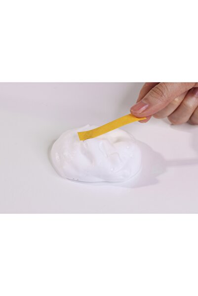 Ariul Apple Cider pH Balancing Cleansing Foam, 150ml