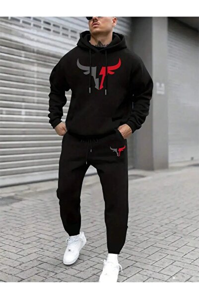 DAXİS Sportwear Company ΑΝΔΡΙΚΕΣ ΦΟΡΤΕΣ ΜΕ ΚΟΥΚΟΥΛΑ ΕΚΠΤΩΜΕΝΕΣ DAXİS Sportwea...