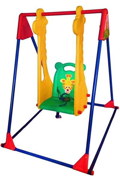 Khalil Alkhoory أرجوحة واحدة CL-802