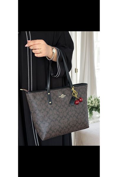 Coach Luxury bag