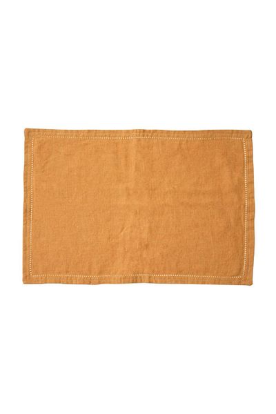 Secret de Gourmet مفرش طاولة إيلينا مستطيل 45 × 30 سم