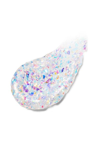 Cupio RevoGel Carnival 30g