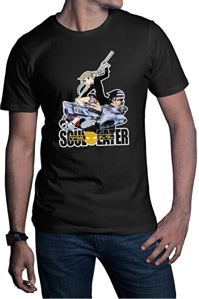 OEM Τρικού Μπαρμπάτι Σουλ Ιτερ Θάνατος Το Παιδί Μάκα ντ Σκάιθ