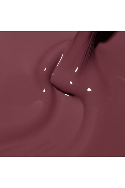 Cupio Ημιμόνιμη σκιά ματιών The One - Cogniac 15ml