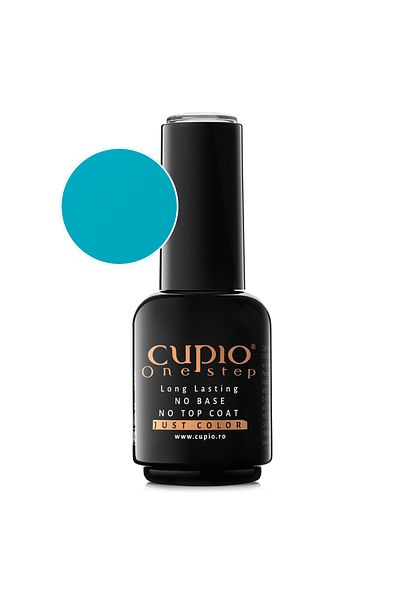 Cupio Ημιμόνιμο One Step 3 σε 1 Z181