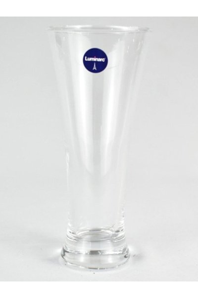 Luminarc 6-Piece Martigues Drink Glass 330ml