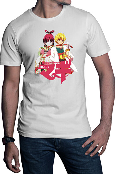 OEM Πράσινο Τρίχρωμο Μαγικό Το Λαβύρινθο της Μαγείας Kougyoku Βασίλισσα Aliba...