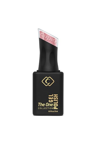 Cupio Oja ημιμόνιμο The One - Punch 15ml