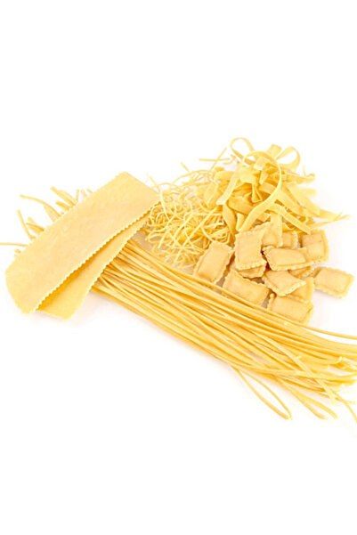 shumee Mașină de făcut paste și ravioli de casă cu accesorii - set mare