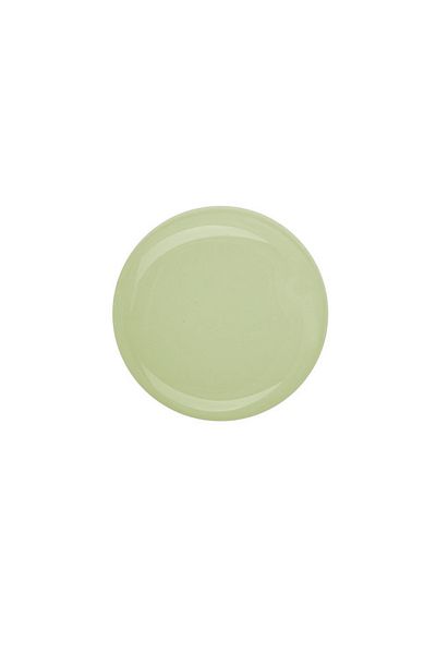 Cupio Τζελ Σχεδιασμού - Sand Baby Green 5g