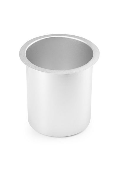 Cupio Δοχείο καράφας κεριού 800ml