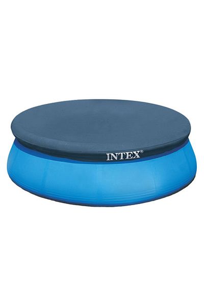 Intex Prelată pentru piscină - dimensiune 366 cm #28022