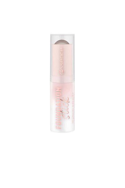 Essence Fond de ten stick cu acoperire uniforma si finisaj , FOUNDATION, 280, 10 g