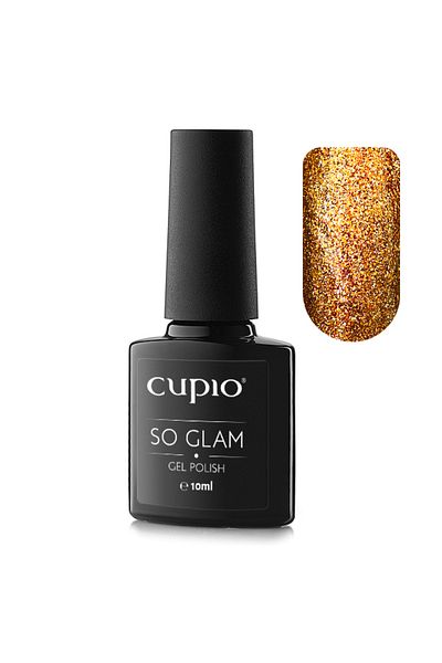 Cupio Oja ημιμόνιμο So Glam Spotlight 10ml