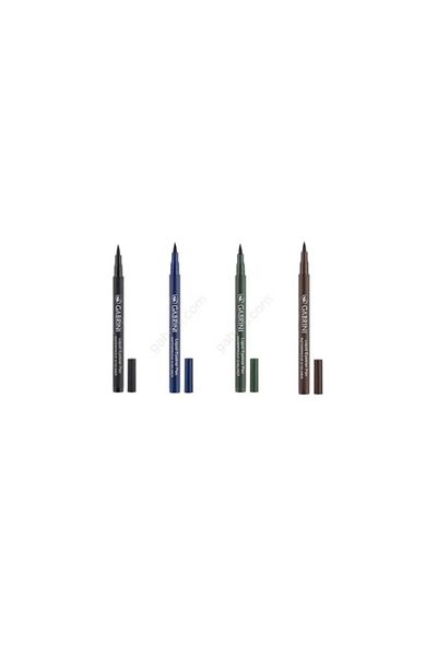 Gabrini Ultimate Eyeliner Collection