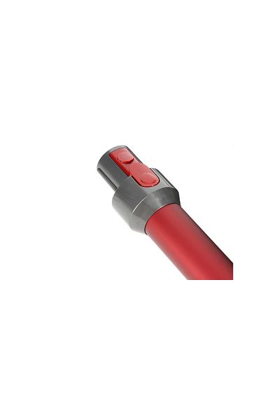 Popüler أنبوب مكنسة كهربائية بديلة لـ Dyson V7 V8 V10 V11 V15 - جميع الألوان - متوافق بنسبة 100% - سهل التجميع