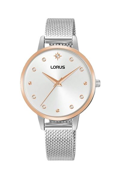 Lorus Ceas de damă Fashion Gift Set