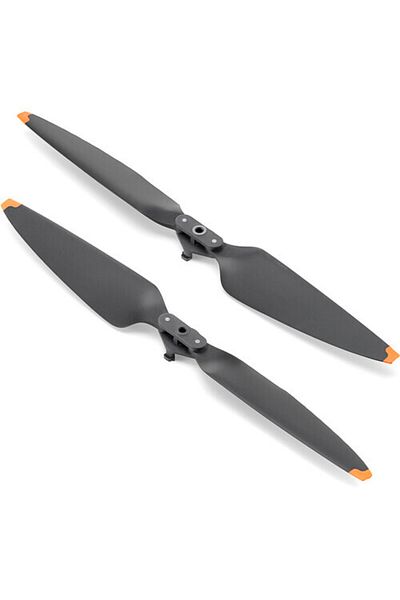DJI Propeller set for Air 3