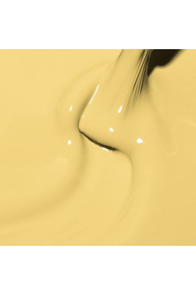 Cupio Βάση από καουτσούκ Timeless Collection - Daisy Delight 15ml