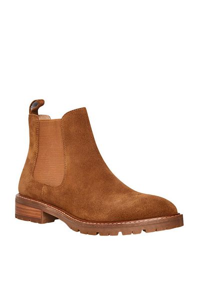 Steve Madden LEOPOLD Boots For Womens