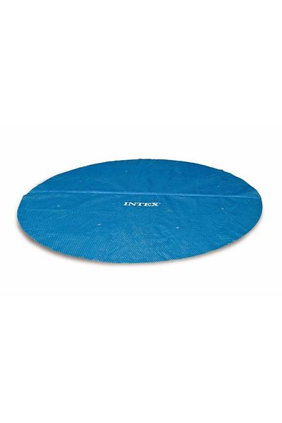 Intex Acoperire solară pentru o piscină cu diametrul de 457 mm #29023