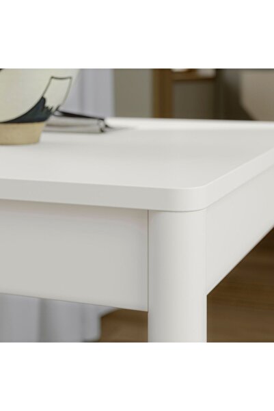 80 x 80 IKEA Masa Modelleri, Fiyatları - Trendyol