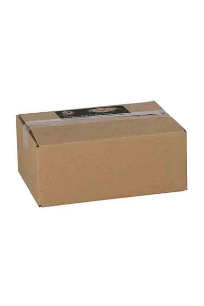 DUCK Corrugated Box 14.5kg