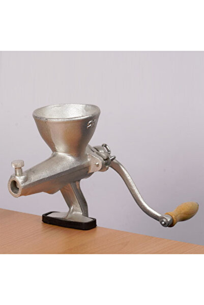 shumee Rășniță de storcător - storcător manual