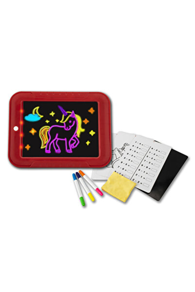 shumee Tabletă magică de desen