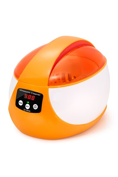 Cupio Υπερηχητική συσκευή CE-5600A