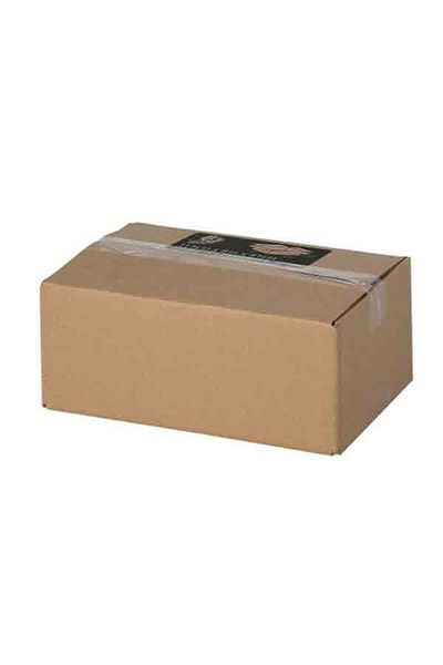 DUCK Corrugated Box 14.5kg