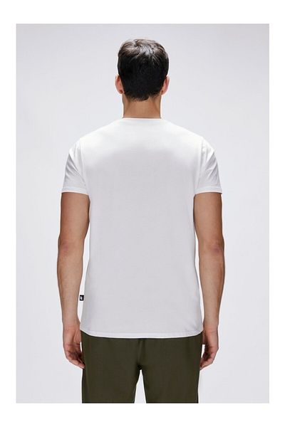 Bad Bear 25,01,07,018 Pard Bad Bear T-Shirt