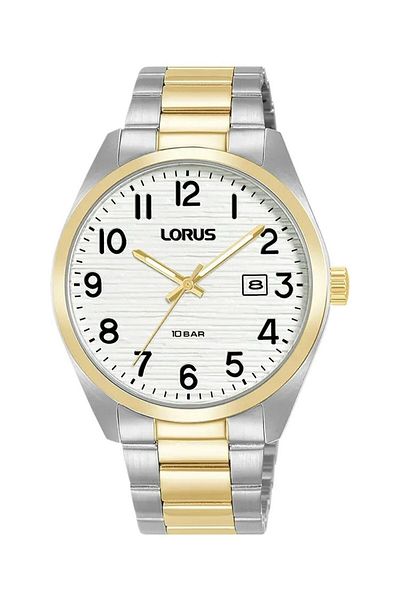 Lorus Ceas pentru bărbați Classic