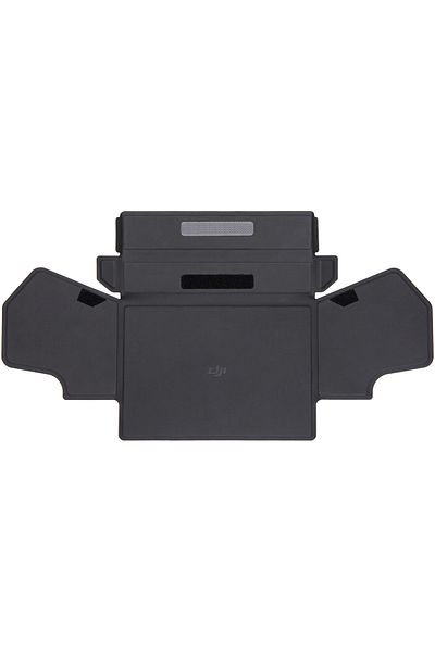 DJI Mini 2 RC-N1 remote control sunshade