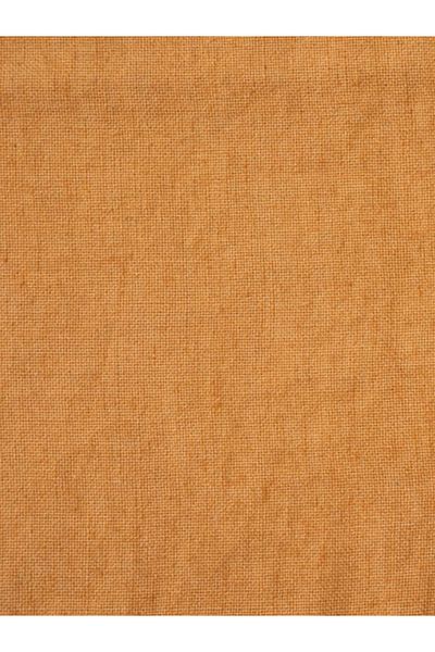 Secret de Gourmet مفرش طاولة إيلينا مستطيل 45 × 30 سم