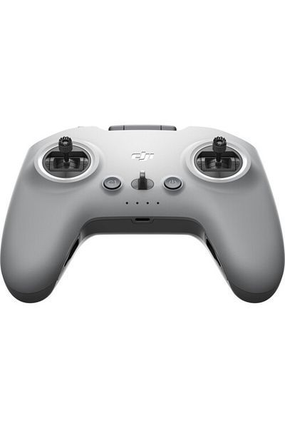 DJI FPV 2 Controller