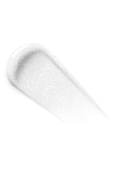 Cupio RevoGel X-Shape - Celestial Silk 30g